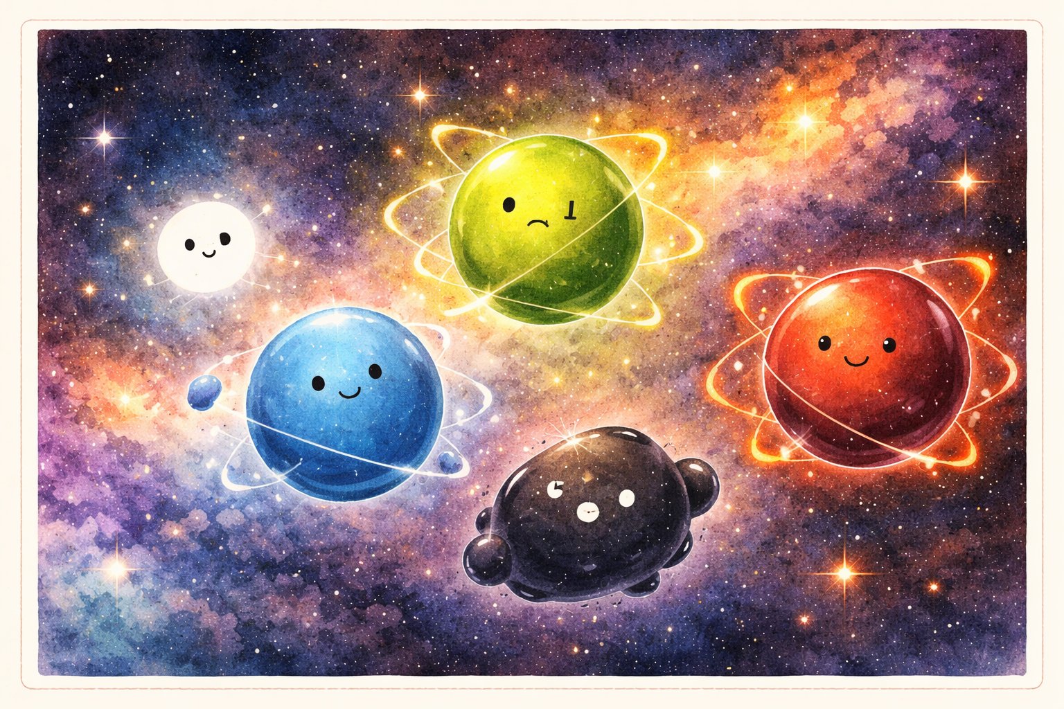 げんしたち表紙