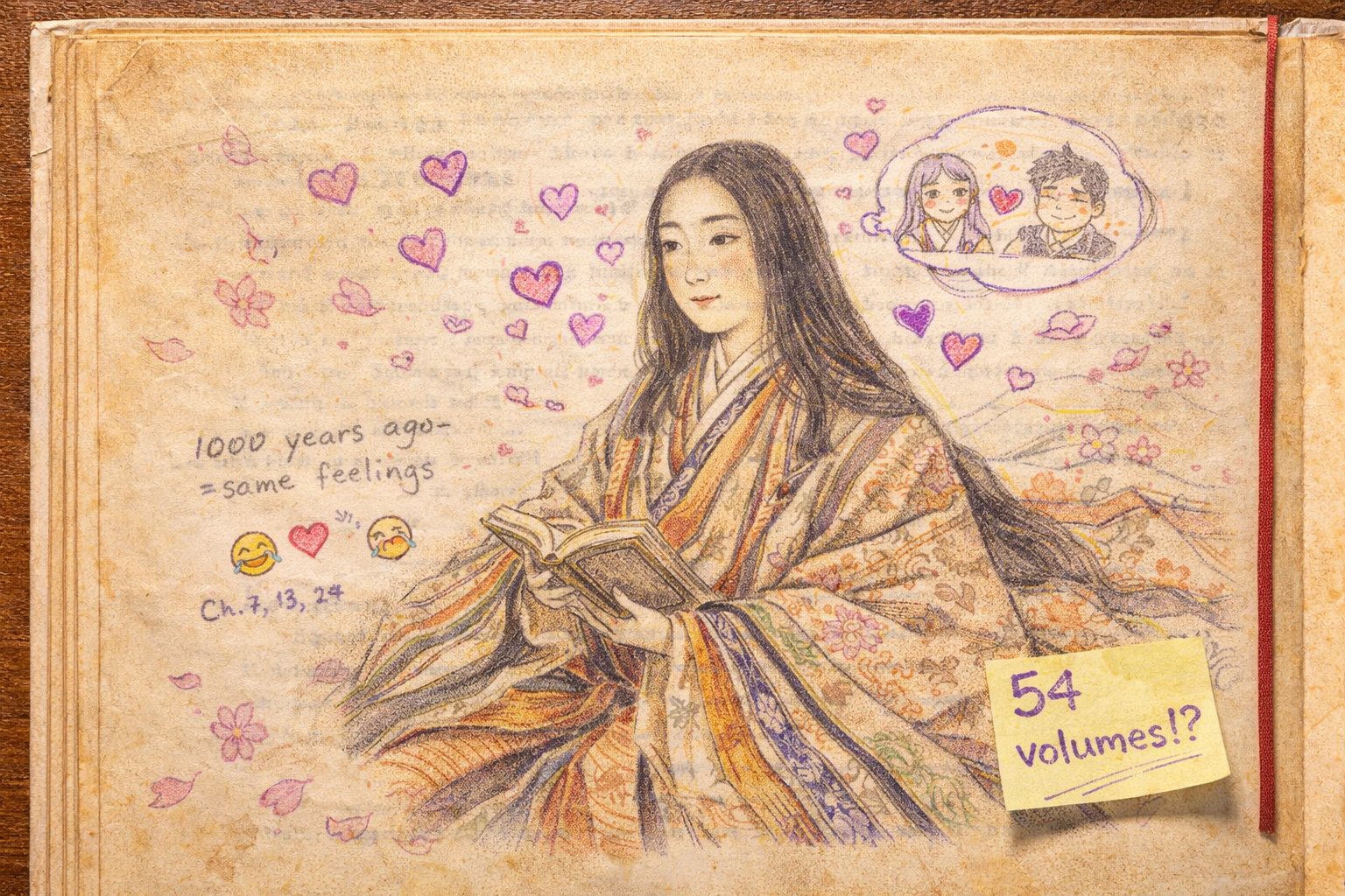 ムラサキシキブ