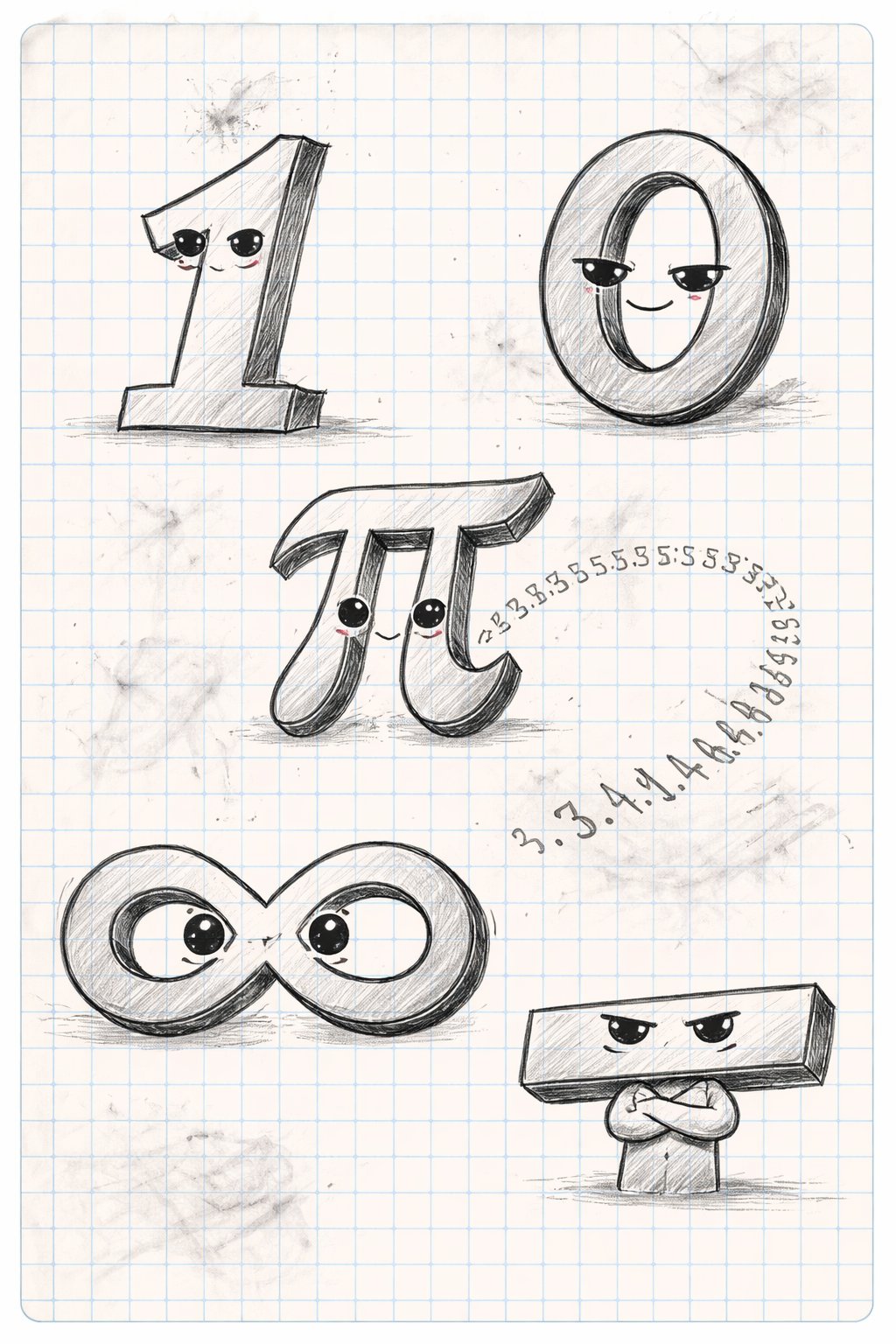 かずたちの じこしょうかい