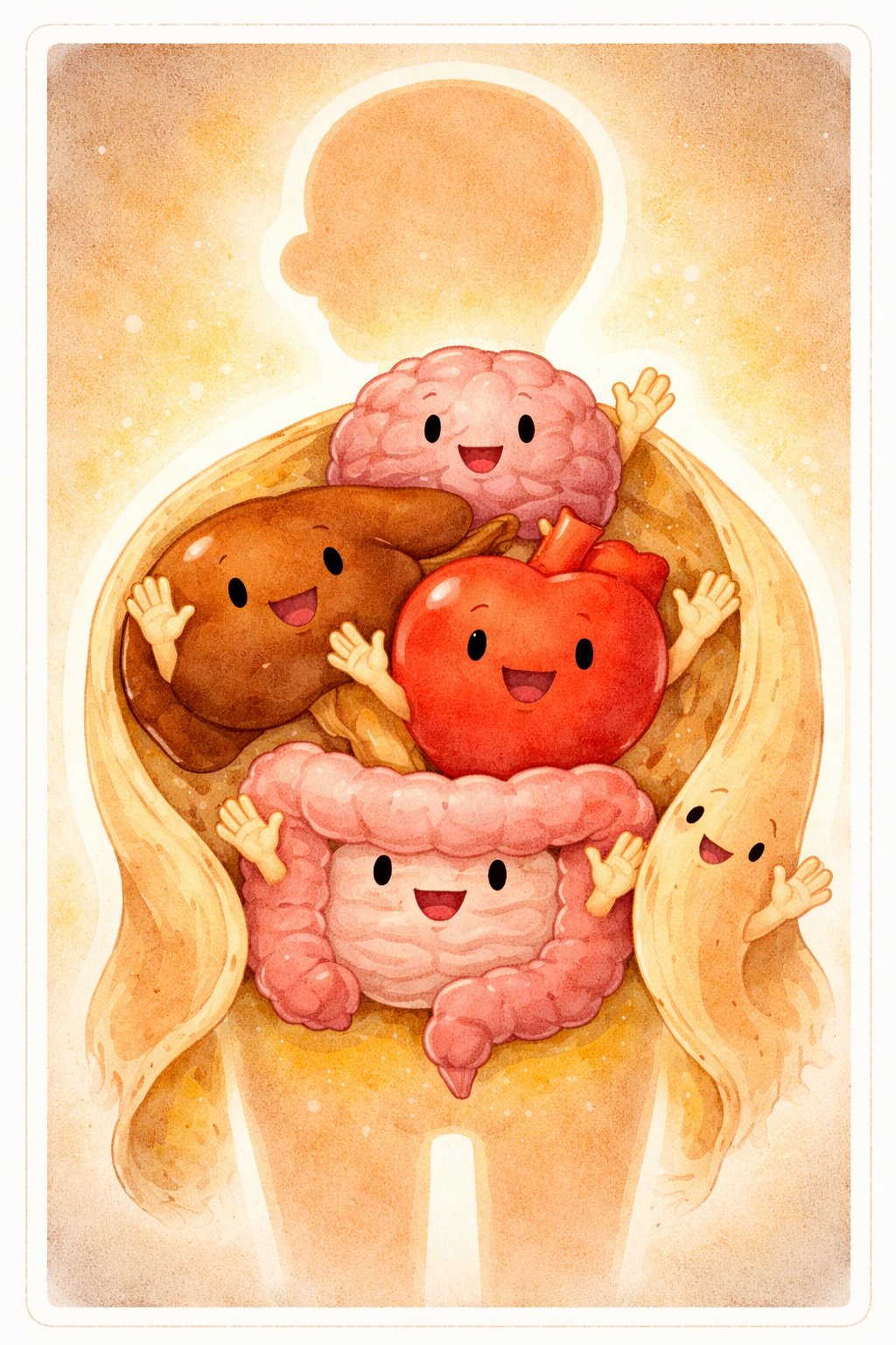 ぞうきたち表紙